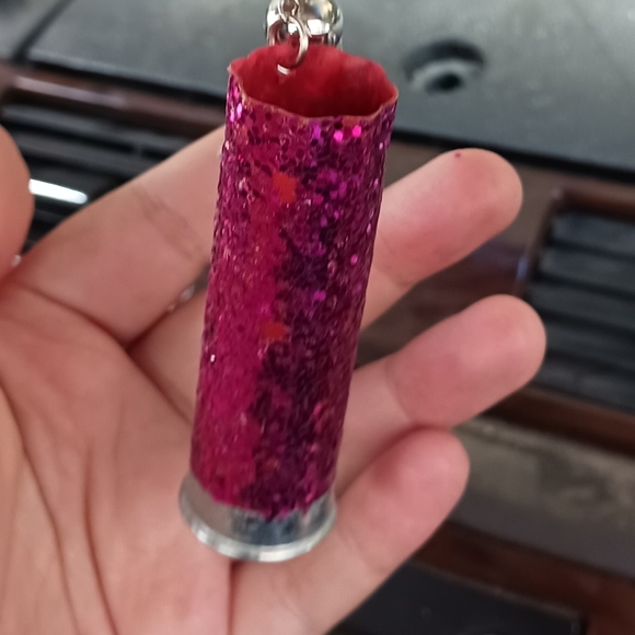 Keychains - Picture 6 of 14